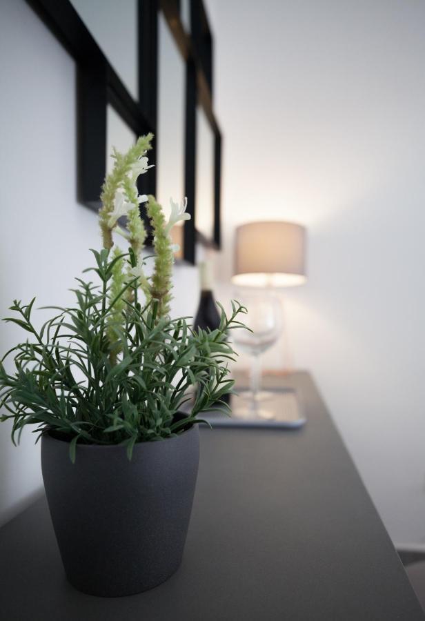 Prometeo Rooms Syracuse ภายนอก รูปภาพ